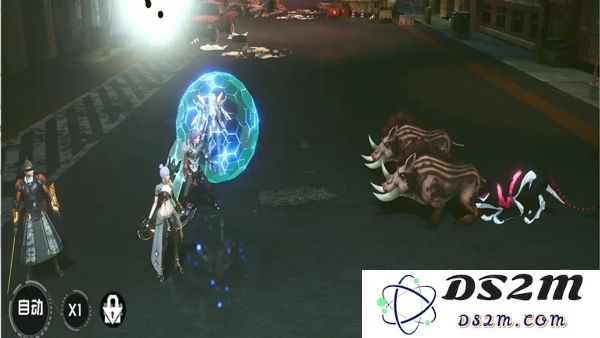 吞噬星空黎明玩法攻略大全