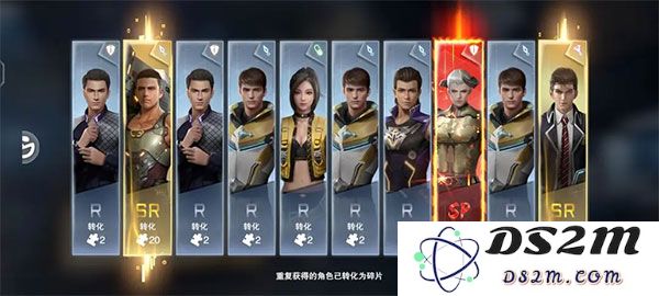 吞噬星空黎明入门攻略大全