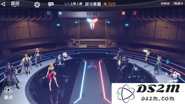 吞噬星空黎明玩法攻略大全