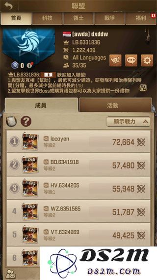 行尸走肉幸存者新手技巧