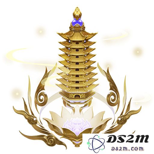 西行纪燃魂游戏攻略