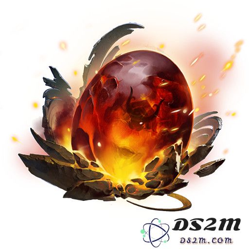 西行纪燃魂游戏攻略