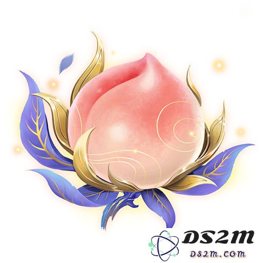 西行纪燃魂游戏攻略