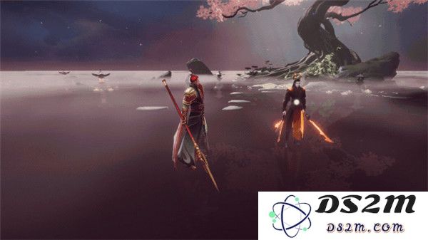 西行纪燃魂游戏攻略