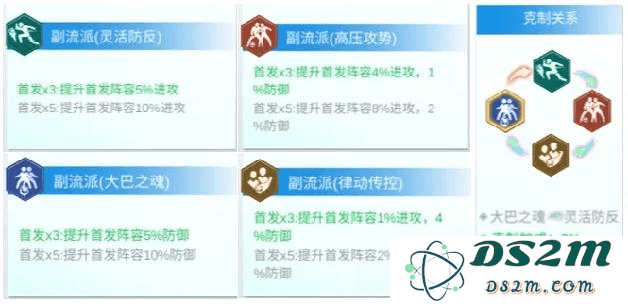 全职荣耀官方下载