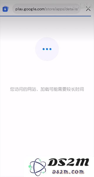 qooapp下载外服游戏方法