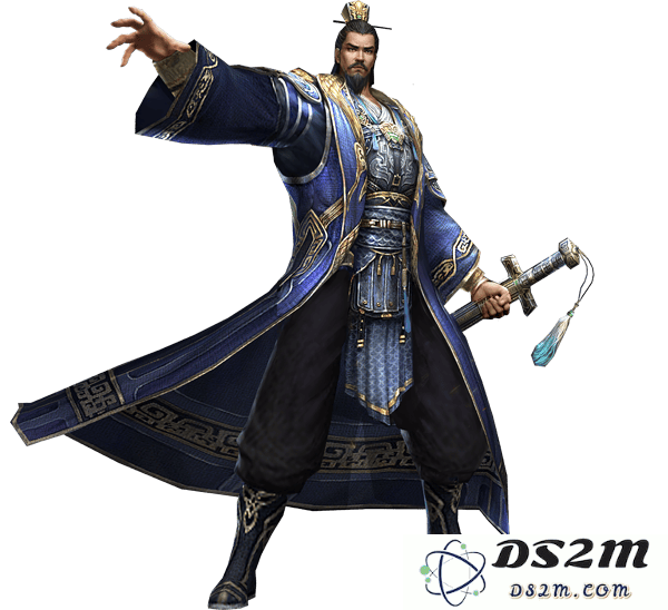 三国连环战最新版武将介绍