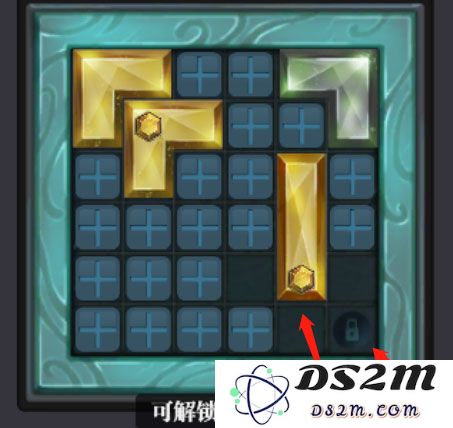 魔渊之刃新手攻略