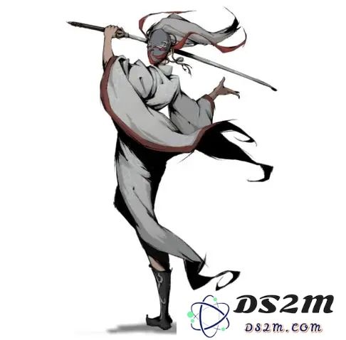 我的神功手游攻略