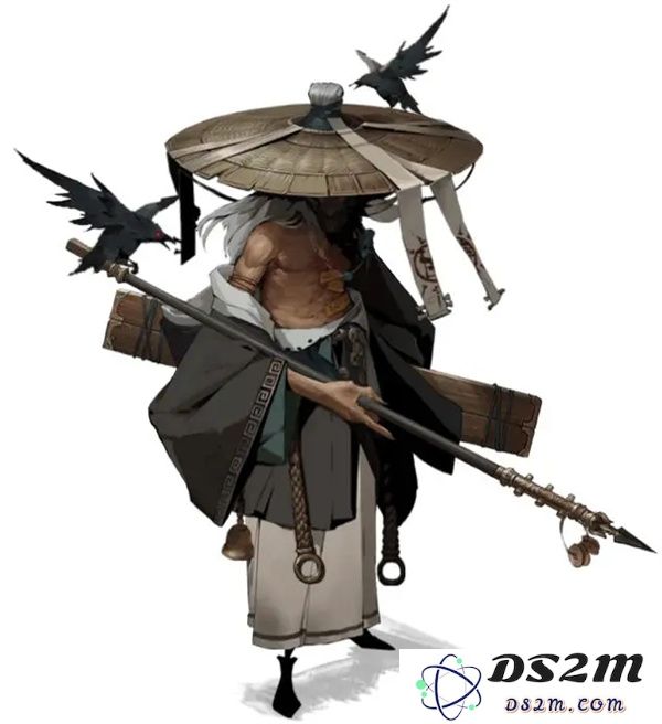 我的神功手游攻略