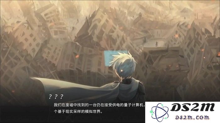 镜解视界手机版下载