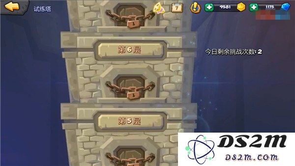 斗兽战棋各模式进阶技巧说明