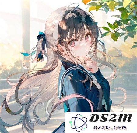 成品网站2677怎么进入：轻松掌握最全攻略，带你畅游网络世界