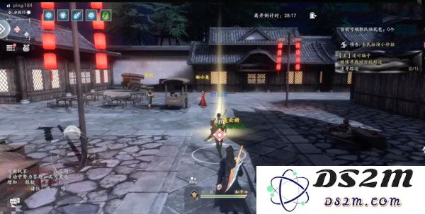 魂之追梦手游攻略