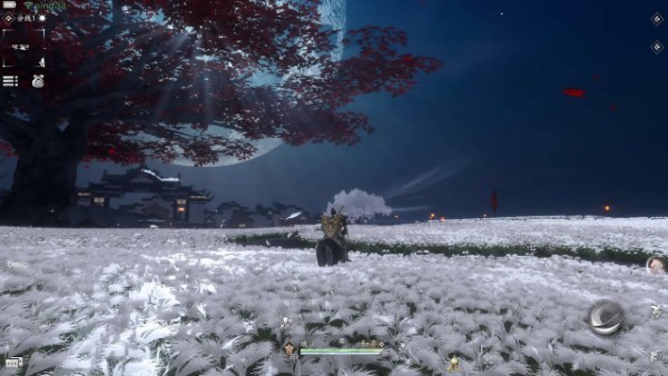 魂之追梦手游官方版 v6.0.1 安卓版 1