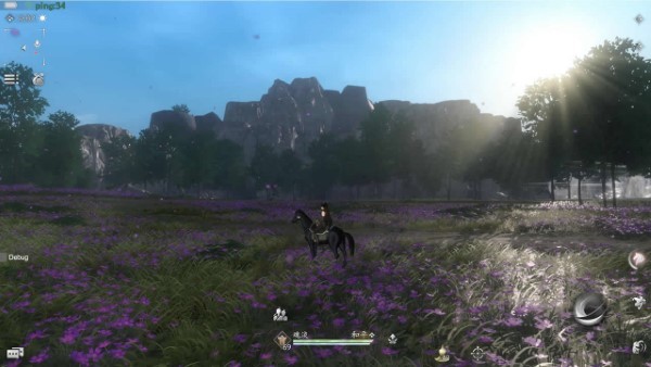 魂之追梦手游官方版 v6.0.1 安卓版 0