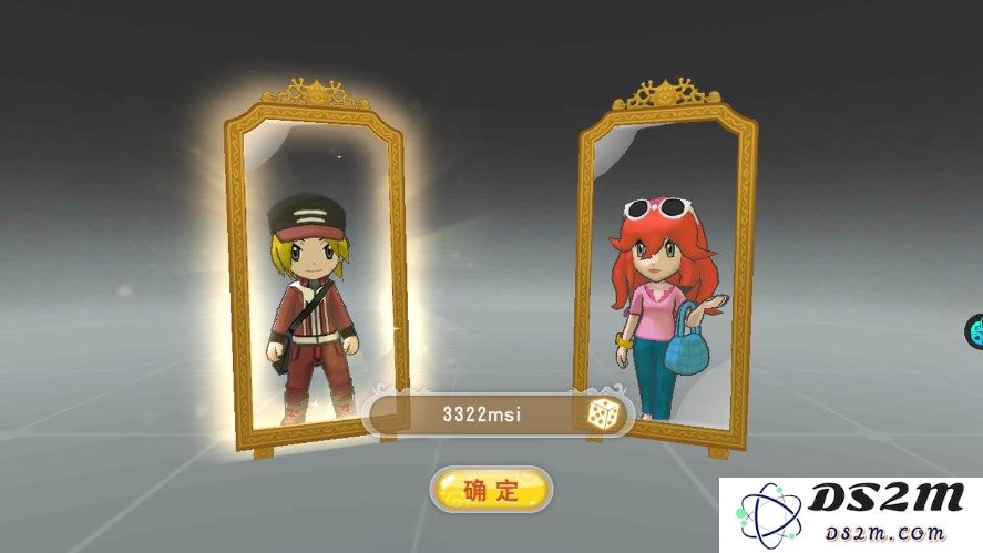 口袋决斗怎么玩