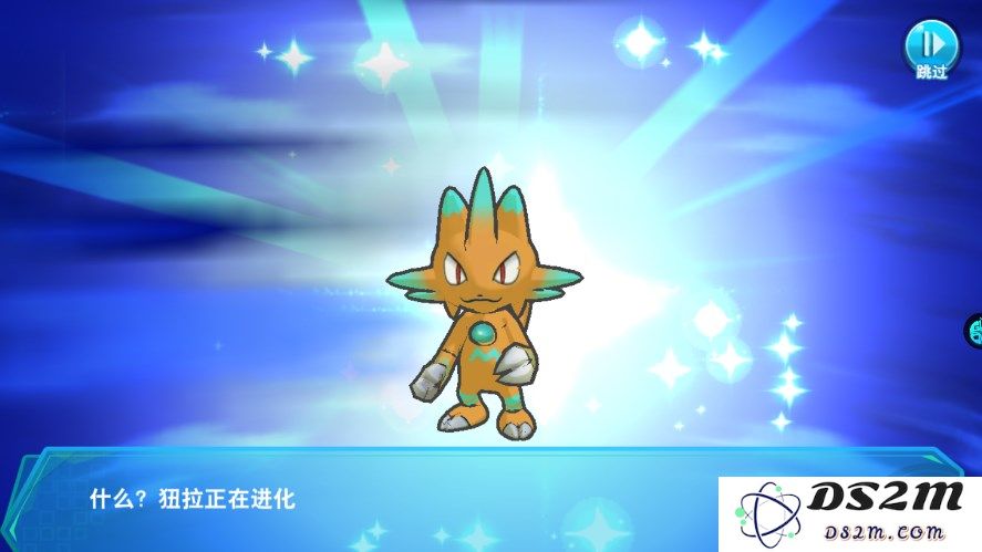 口袋决斗玩法指南