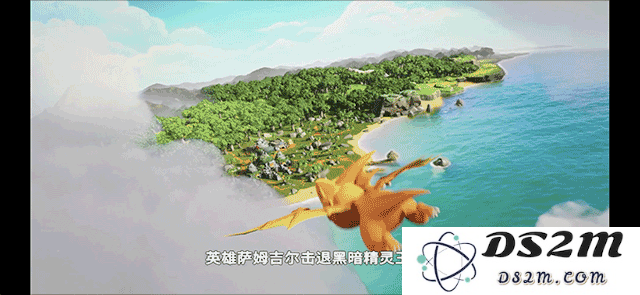 石器时代觉醒玩法攻略
