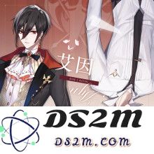 时空中的绘旅人手游角色设定