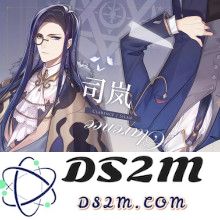 时空中的绘旅人手游角色设定