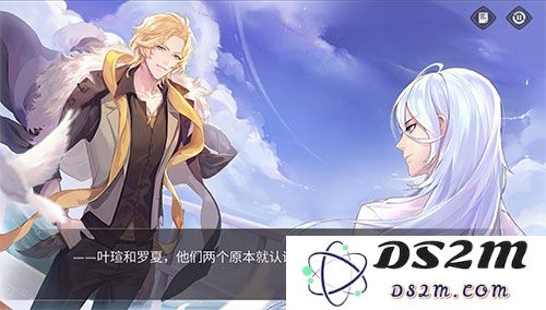 时空中的绘旅人手机版培养攻略