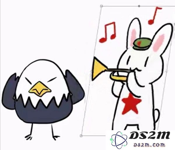 桃源记手游攻略