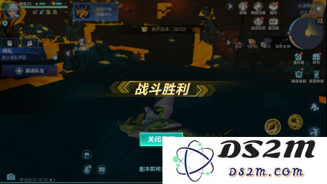 我的起源游戏升级攻略