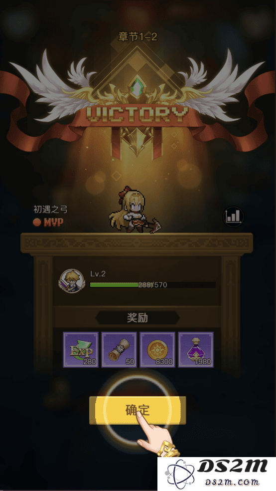 浮空秘境新手玩法攻略