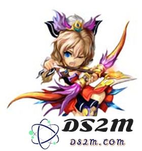 明珠三国免费版职业技能加点攻略