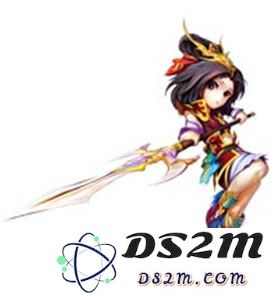 明珠三国免费版职业技能加点攻略
