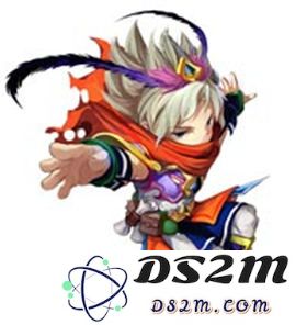 明珠三国免费版职业技能加点攻略