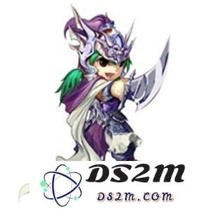 明珠三国免费版职业技能加点攻略