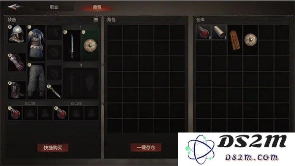 贪婪游戏官方下载