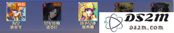 破阵勇士官方下载