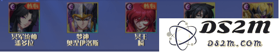 破阵勇士官方下载