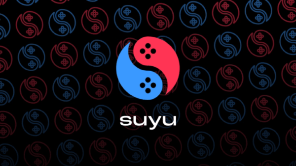 suyu模拟器官方版 v0.0.2-master 安卓版 2