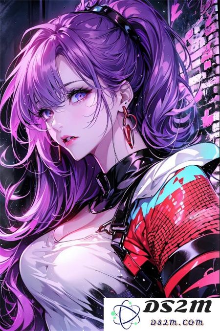 涩涩屋漫画：引发众人热议的漫画作品？-这些优秀作品你一定要看！