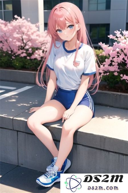 深灬深灬深灬深灬寡妇：穿越年代剧的神奇魅力与悲情韵味