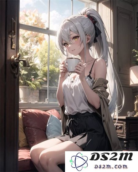 草莓视频ios：轻松畅享各种精彩视频，随时随地欢笑不断