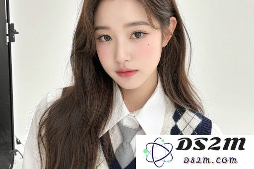 揭示肌肤之美：评估一区二区三区国产精华护肤品在游戏行业中的崛起与实际应用报告
