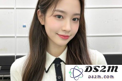 《仙剑世界》李逍遥最佳搭配阵容详解，寻求最强配队组合攻略