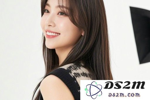 追着丧尸跑2前3图必备道具详细盘点：这些轻巧又高价值的物品千万不要错过