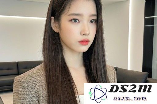 揭示无拘无束游戏的边界：探讨道德与玩家选择之间的微妙平衡与冲突丨日报