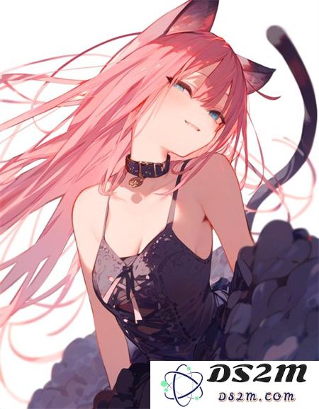 羞羞漫画sss：带你领略无尽创意与幽默的漫画世界，趣味无限！