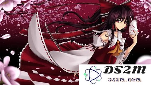 粉色ABB软件并安装：开启智能未来的全新选择！-轻松实现高效管理
