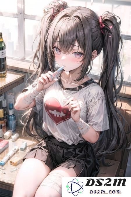 成品人和精品人的区别9点：从细节看人生，揭开成功的面纱