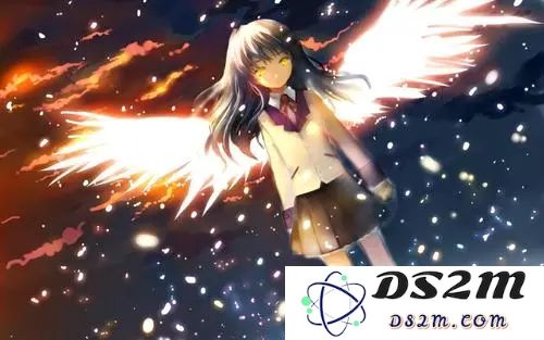 美国伦理巜干柴烈火2：现实与幻想的交融，观众心灵的震撼