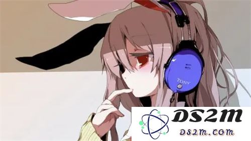 おまえの母亲をだます的歌词：究竟隐藏了怎样的情感和故事？