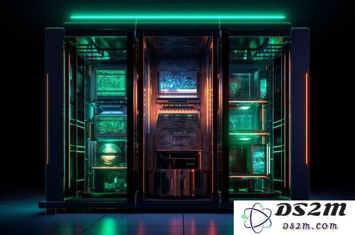 OpenAI与阿根廷达成合作协议，计划投资250亿美元建设先进超级数据中心以推动AI科技发展